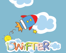 iSwifter