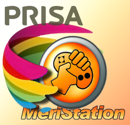 PRISA compra Meristation