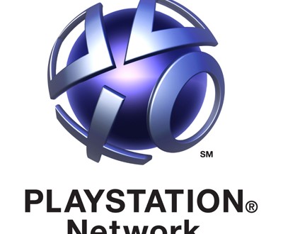 Demandan a Sony en California (EEUU) a causa de las nuevas condiciones de servicio de PSN