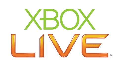 La última actualización de XBox Live incluye el uso de dinero “real”