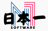 Logo de Nippon Ichi