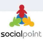 Social Point