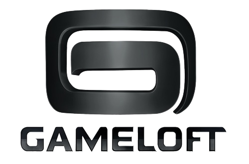 Gameloft prepara su propia red de juegos