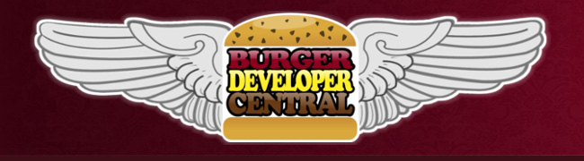 La gala de los Indie Developer Burger Awards premió anoche a los mejores independientes
