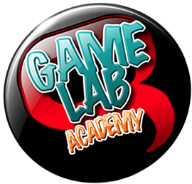 Nueva entrega de Gamelab Academy el 26 de Octubre