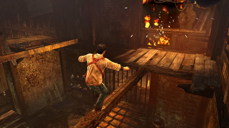 Uncharted-golden-abyss (2)
