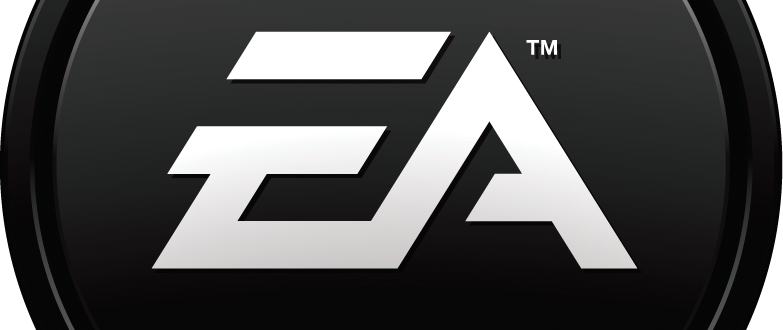 Electronic Arts completa su Single Identity