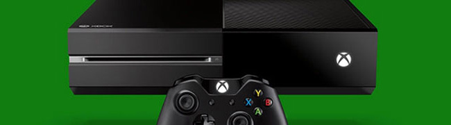 Xbox One, la smart TV de Microsoft