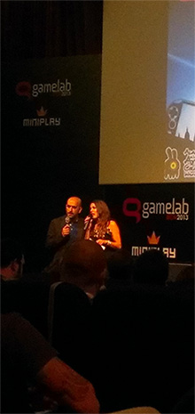 gala-premios-gamelab-2013