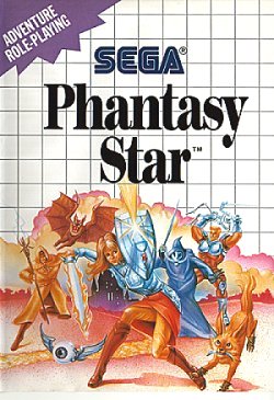 Phantasy_Star-master-system