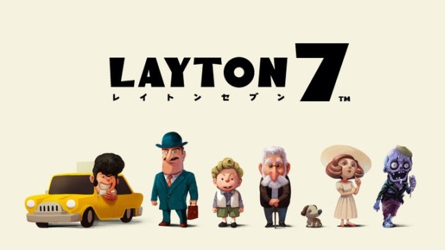 Layton7