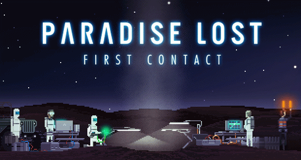 Paradise Lost consigue alcanzar su objetivo mínimo de financiación