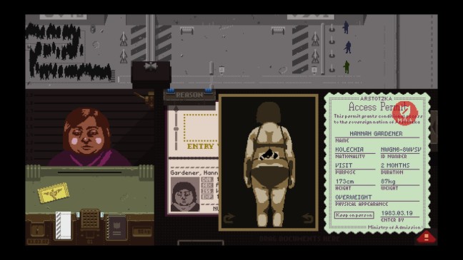 Papers-Please-(1)