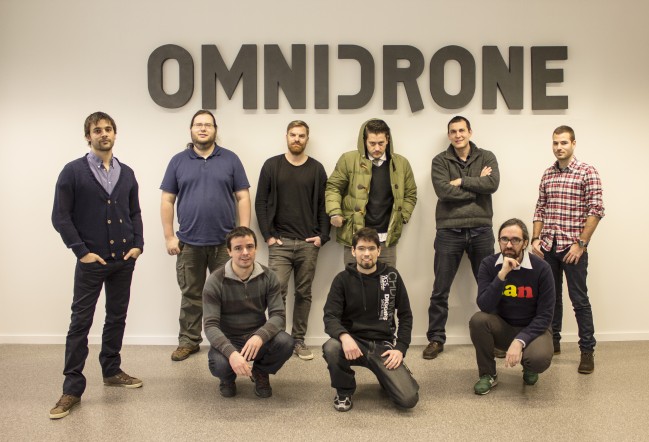 omnidrone_barcelona