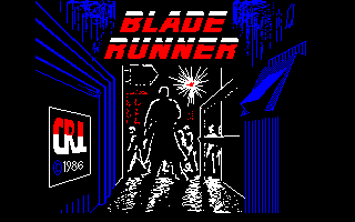 blade runner screenshot 01