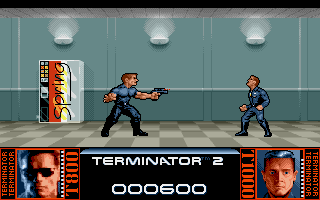 terminator 2 screenshot 04