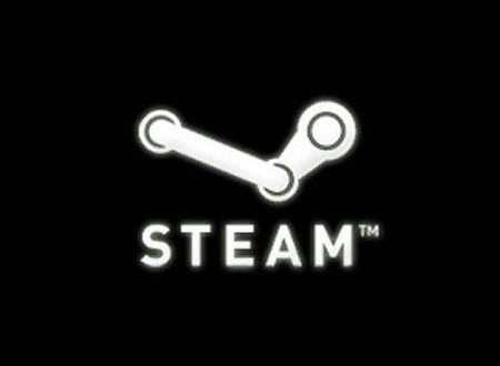 Problemas con los términos del servicio Steam