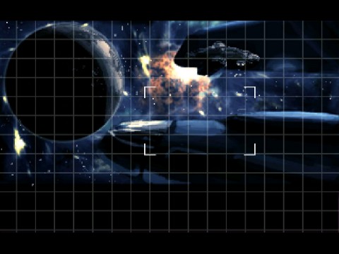 Gemini Rue - Clásico puzle, directo desde la película y el videojuego de Blade Runner