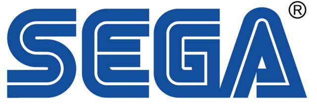 SEGA pone fecha a sus “remakes” para Nintendo 3DS