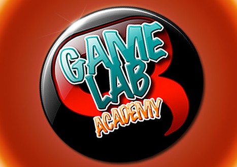 Gamelab Academy