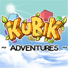 Kubik Adventures