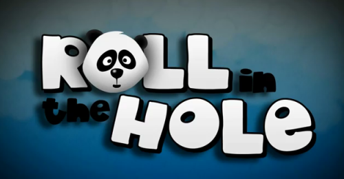 Roll in the hole