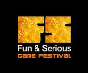 Ganadores del primer Fun and Serious Game Festival