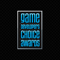 Puedes votar a los nominados para los Games Developers Choice Awards 2012