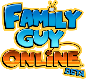 El juego online de Padre de Familia se encuentra en beta cerrada