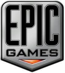 Anunciados dos nuevos juegos de Epic Games