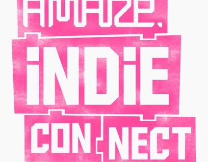El concurso alemán A Maze Indie Connect ofrece 5000€ de premio