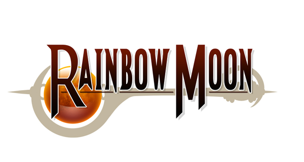 Rainbow Moon, la nueva propuesta de Eastasiasoft