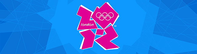 London 2012: El Videojuego Oficial de los Juegos Olímpicos