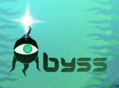 Abyss (Wii U)