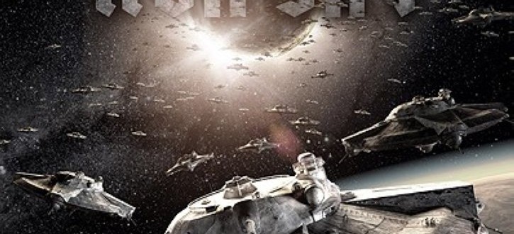 ‘Iron Sky: Invasion’ nos manda al espacio a matar nazis