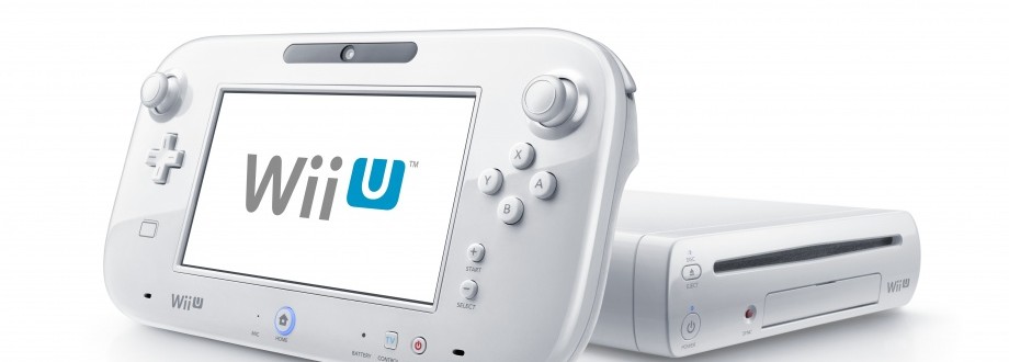 Amazon UK también baja los precios de Nintendo Wii U
