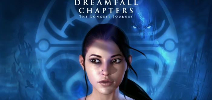 Dreamfall Chapters consigue la financiación necesaria para desarrollarse