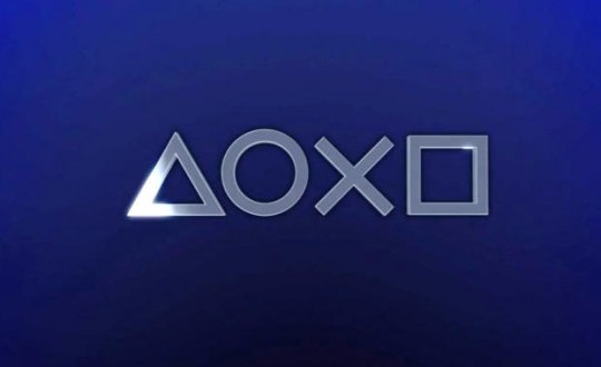 Sony ha confirmado los datos sobre Playstation 4