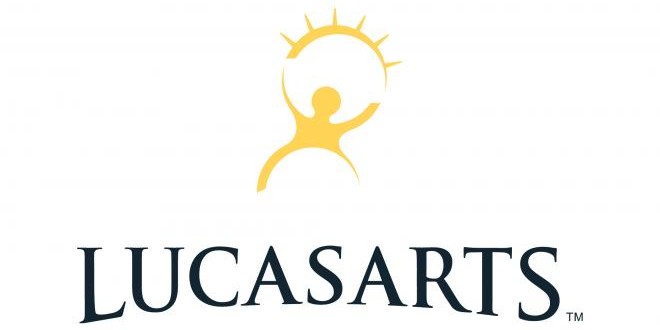 Disney cierra LucasArts y cancela sus proyectos