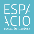 Telefónica organiza los coloquios Start Game en Madrid