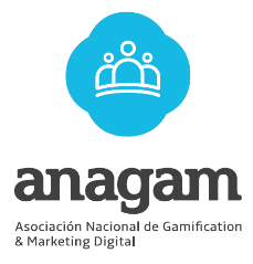 anagam celebrará en Madrid unas jornadas sobre Gamification