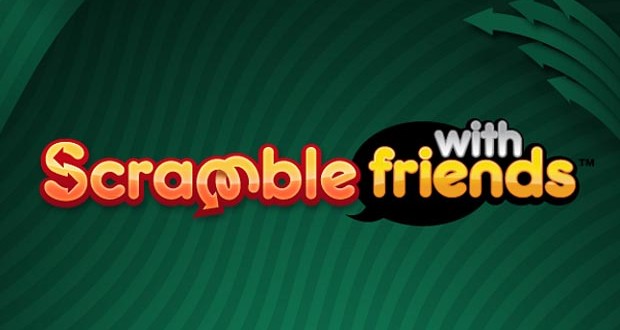 Zynga gana la batalla con Mattel por Scramble with friends