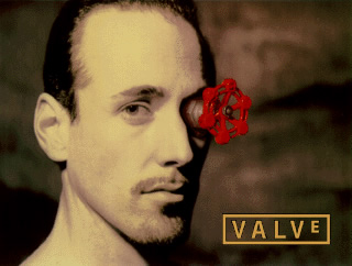 Valve presentará un prototipo de hardware de Realidad Virtual