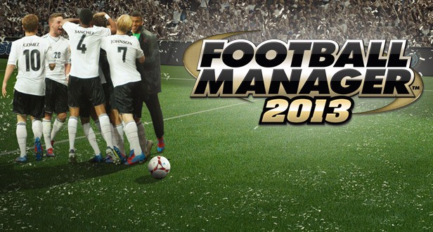 Football Manager 2013 tuvo más de diez millones de copias piratas