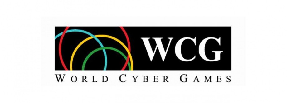 Los World Cyber Games cierran