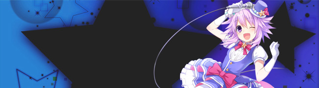 Hyperdimension Neptunia: Producing Perfection, homenajes inconclusos